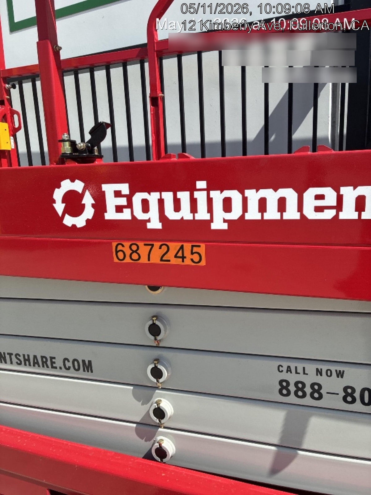 2026 MEC 3232+