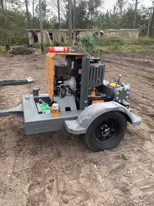 2020 MYERS-SETH A-DD4S/HA/T