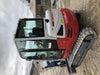 2020 TAKEUCHI TB235-2CR