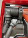 2023 HILTI TE 7-C