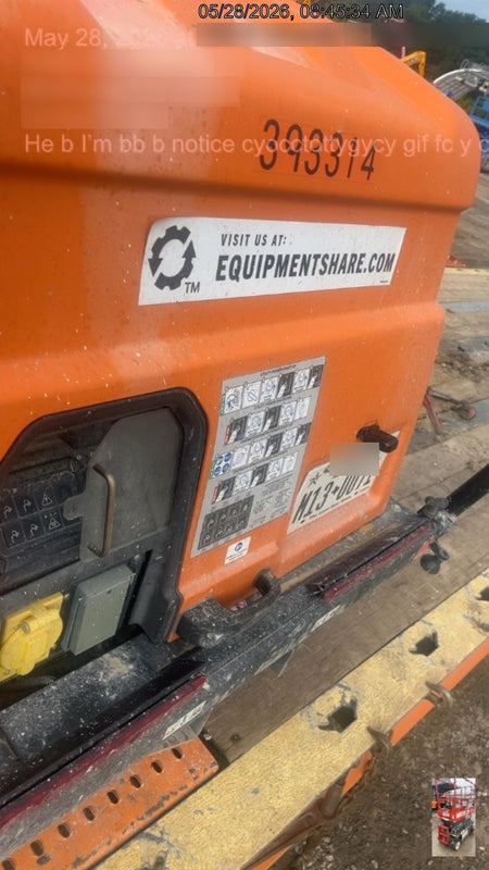 2024 GENERAC MLT2