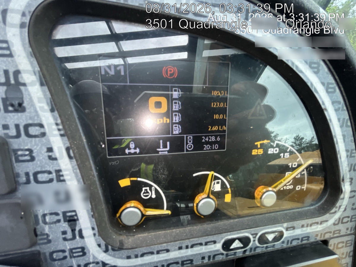 2022 JCB 510-56