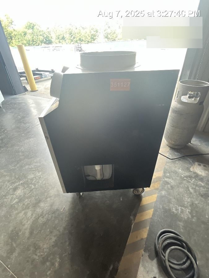 2023 KWIKOOL KPAC1411-2