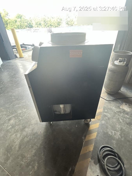 2023 KWIKOOL KPAC1411-2