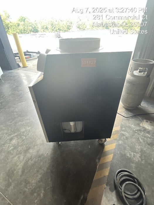 2023 KWIKOOL KPAC1411-2