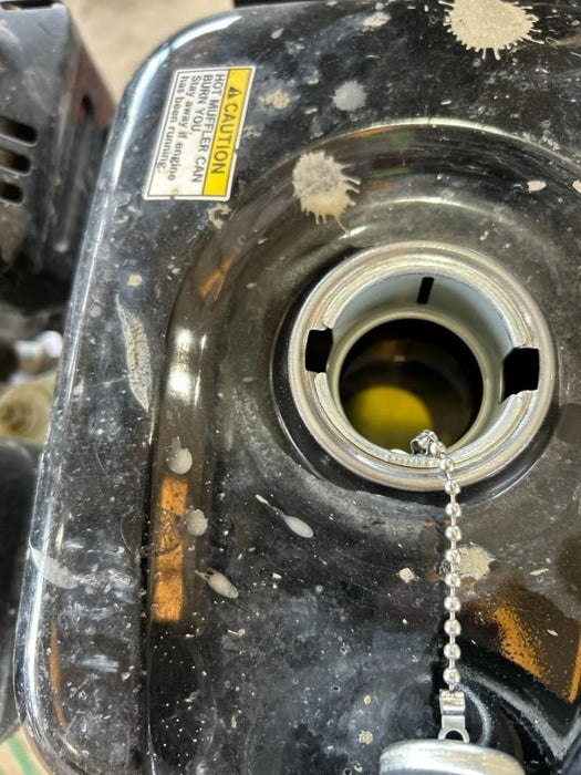 2024 MULTIQUIP J36H55