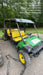 2020 JOHN DEERE 855M S4 Canopy