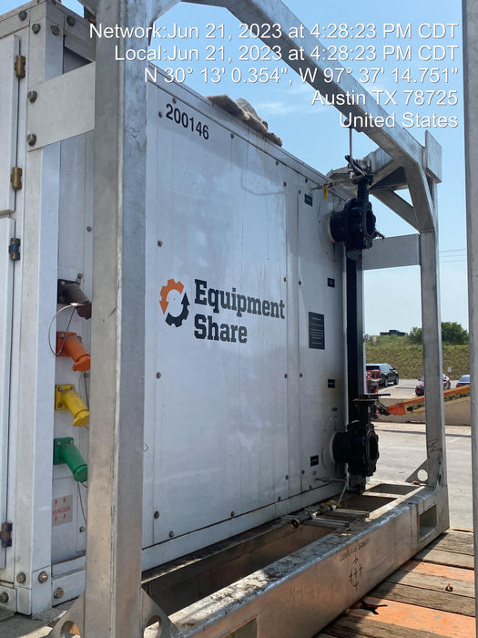 2022 SMARTECH SMTAH1D136Q