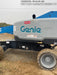2020 GENIE S-45 XC