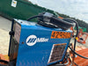 2024 MILLER ELECTRIC CST-282