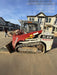 2021 TAKEUCHI TL6R