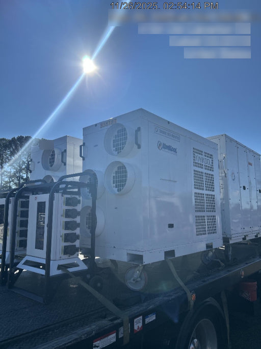 2023 KWIKOOL KPO12-23H