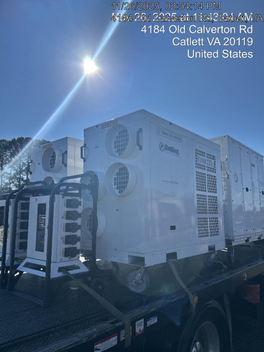 2023 KWIKOOL KPO12-23H