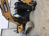 2019 SANY SY265C LC