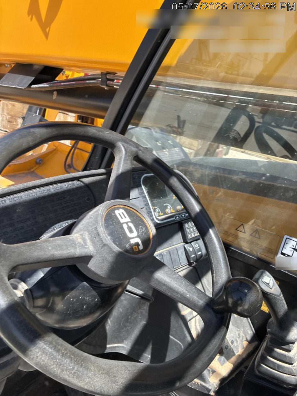 2024 JCB 512-56