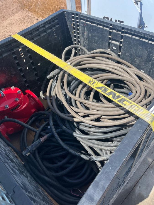 2024 SMARTECH SACP41A-HS