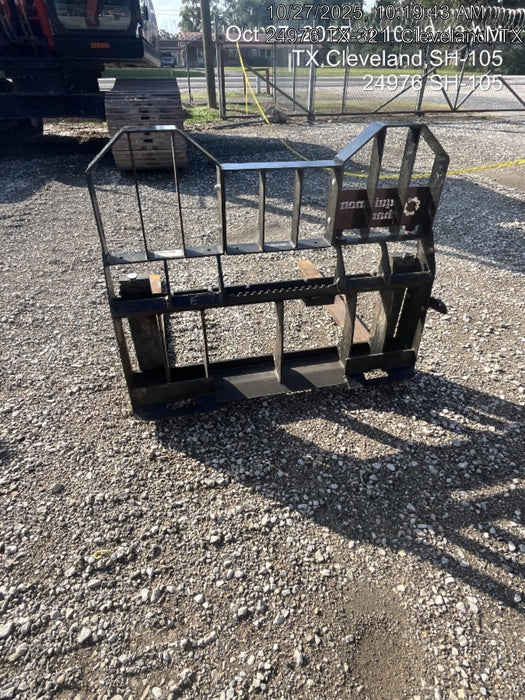 2025 VIRNIG PF4855-5VG