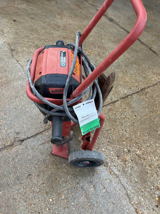 2020 HILTI TE 3000-AVR