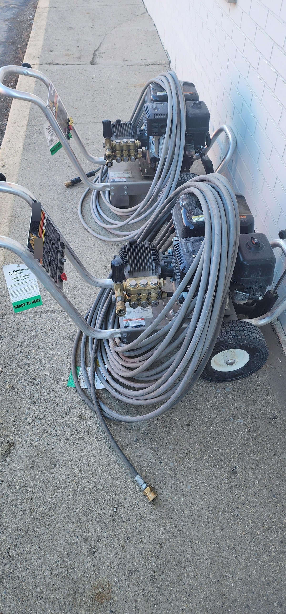 2021 MI-T-M CORPORATION CA-2703-1MMH