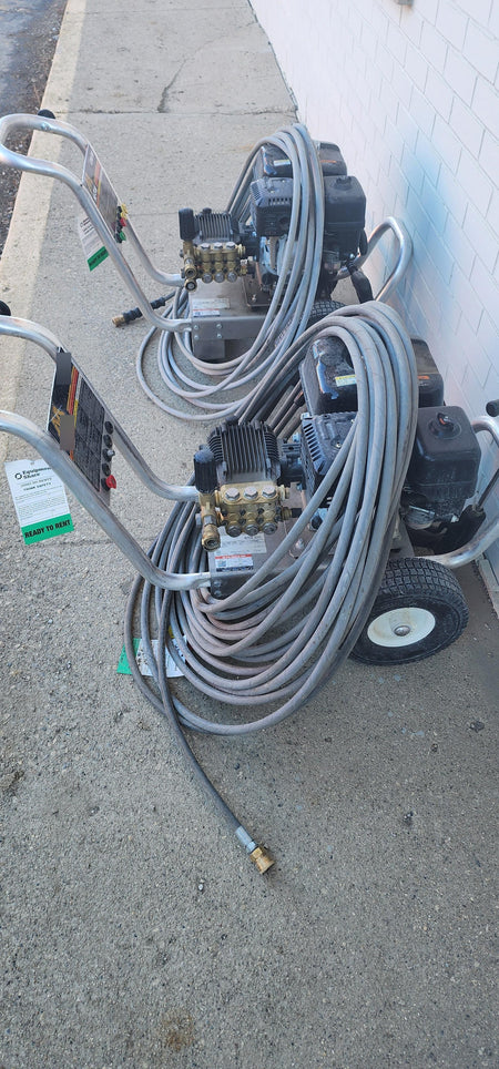 2021 MI-T-M CORPORATION CA-2703-1MMH