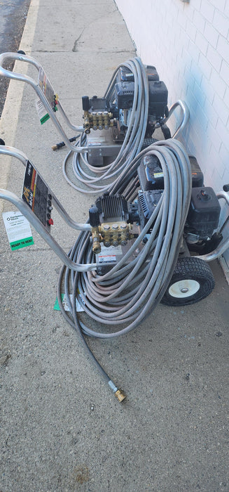 2021 MI-T-M CORPORATION CA-2703-1MMH