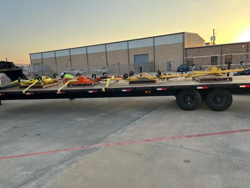 2021 SUMNER R-180