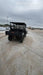 2019 Kawasaki Mule PRO-DXT Standard Options, Backup Alarm, Beacon, Plastic Hard Top, Poly Windshield, Horn Kit