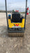 2023 WACKER NEUSON RD12A