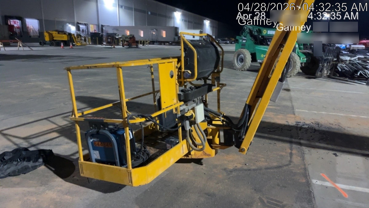 2026 MILLER ELECTRIC CST-282