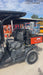 2021 Kubota RTV-X1140W-H Plastic Canopy, Windshield Acrylic Clear, LED Strobe Light, Wire Harness Kit, Back up Alarm