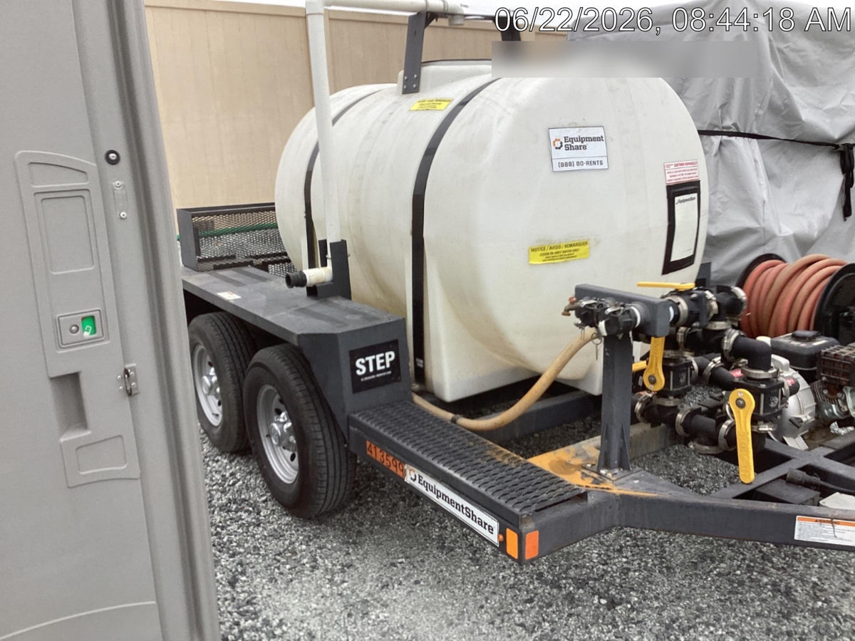 2024 SIMPSON SWT-52517
