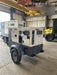 2021 ATLAS COPCO QAS45 CWK