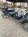 2023 CLUB CAR CA1700D (Canopy)