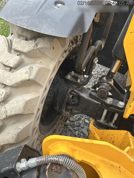 2022 JCB 512-56