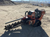 2020 DITCH WITCH C24XA