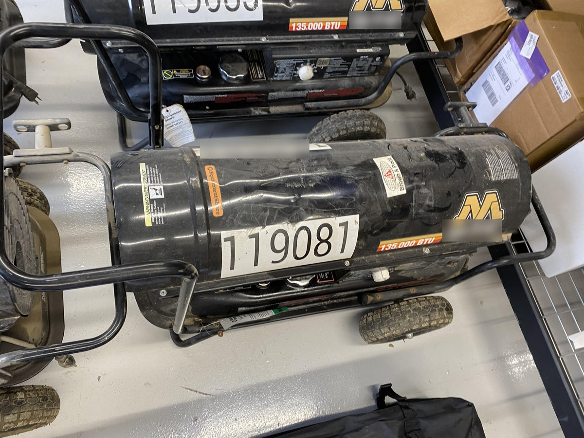 2020 MI-T-M CORPORATION MH-0135-0M10