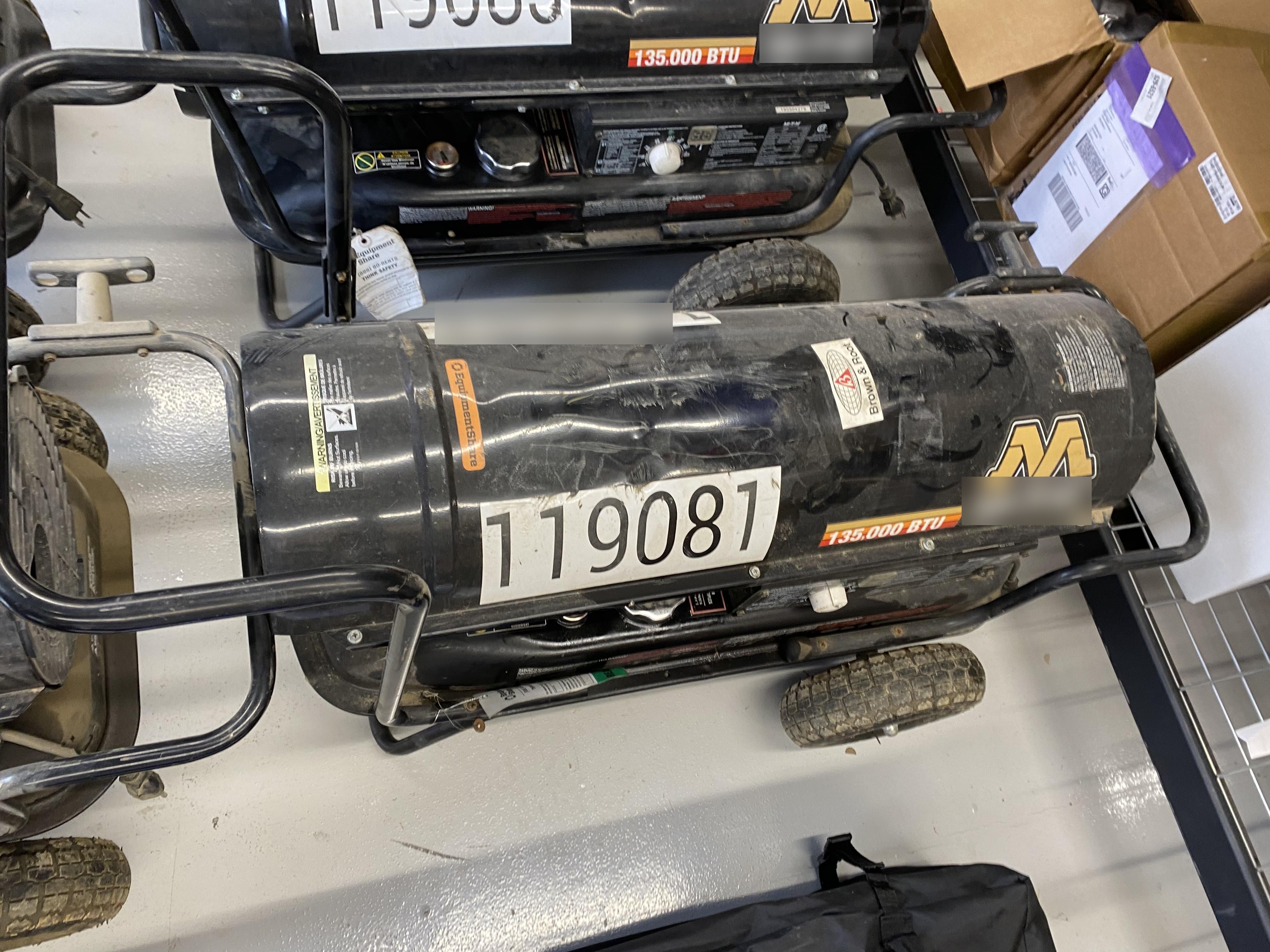 2020 MI-T-M CORPORATION MH-0135-0M10