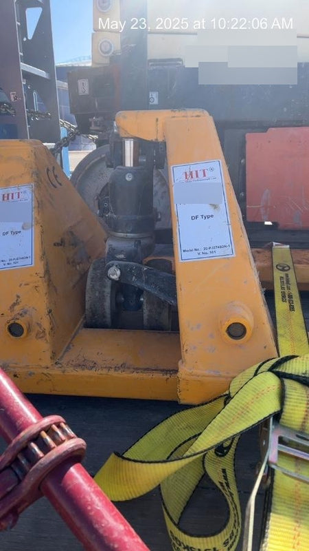 2024 HIT 20-PJ2748DN-1