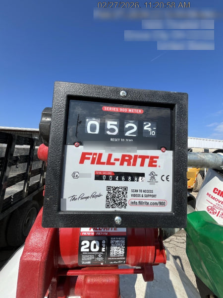 2022 ATLAS COPCO QAS45 CWK