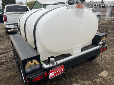 2025 MI-T-M MWT-0510-2MHD