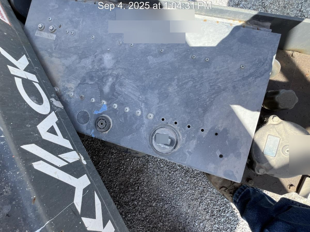 2019 Skyjack SJIII-3219 Standard w/Trojan Batteries