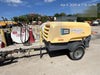 2020 ATLAS COPCO XAS188