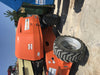 2019 JLG 660SJ