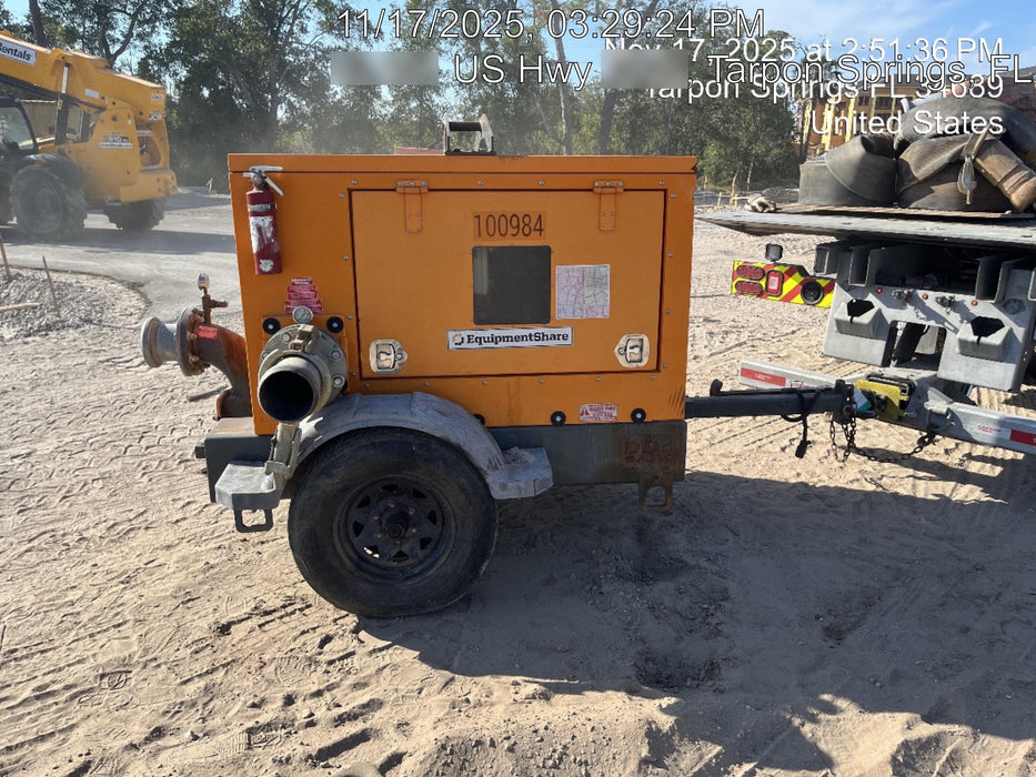 2020 MYERS-SETH A-DD6/HA/SAFE