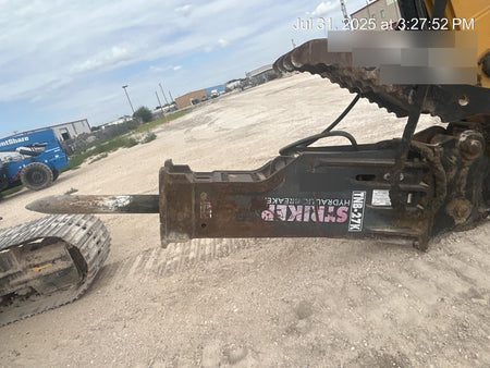 2019 TOKU TNB-27K