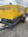 2024 ATLAS COPCO XAS 850