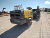 2022 ATLAS COPCO XAS440