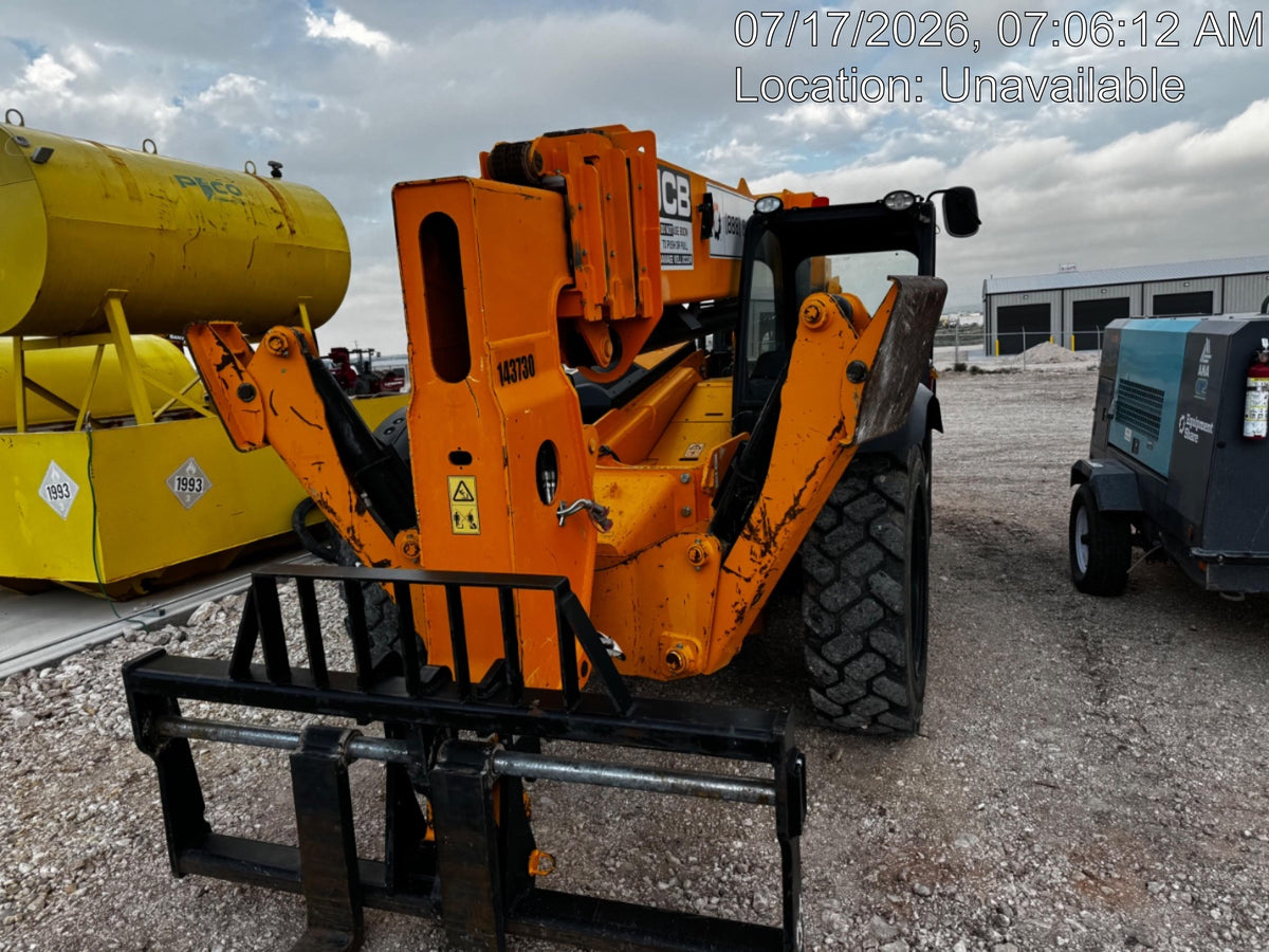 2021 JCB 512-56