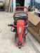 2020 HILTI TE 3000-AVR