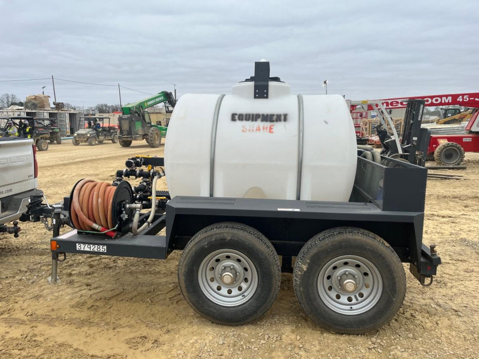 2023 SIMPSON SWT-52517